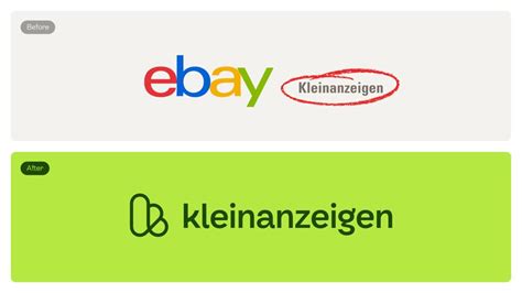 ebay kleinanzeigen n|eBay Kleinanzeigen ist jetzt Kleinanzeigen. Anzeigen gratis。